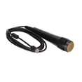 thumbnail image 2 of Micrófono USB Universal para juegos por cable de 10 pies para interruptor de PC para PS4 para PS5 para XBOX, 2 of 8