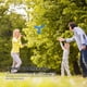 thumbnail image 4 of Boomerang al aire libre, Boomerang volador, Boomerang, juguete volador al aire libre, Boomerang deportivo, 4 of 7