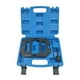 thumbnail image 1 of Kit de herramientas de contabilidad del de levas 303-1655 Accesorios profesionales para piezas de reparación de acero al carbono reemplaza la he, 1 of 8