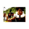 thumbnail image 3 of PVC-1 LLANTO COLOMBIANO, 3 of 3