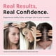 thumbnail image 4 of 3X Advanced Hair Growth Oil Spray -Non-Greasy Hormone Free Formula - Promotes Thick, 4 of 5