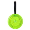 thumbnail image 2 of Mini Lámpara LED para Bicicleta Al Aire Libre Mochila Con Linternas () Verde, 2 of 9