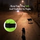 thumbnail image 5 of Anti-Slip Dog Snow Boots Waterproof Shoes for Large Dogs Reflective Boots for Hiking Soft Breathable Paw Protectors for Pets ShopWise Round, 5 of 13