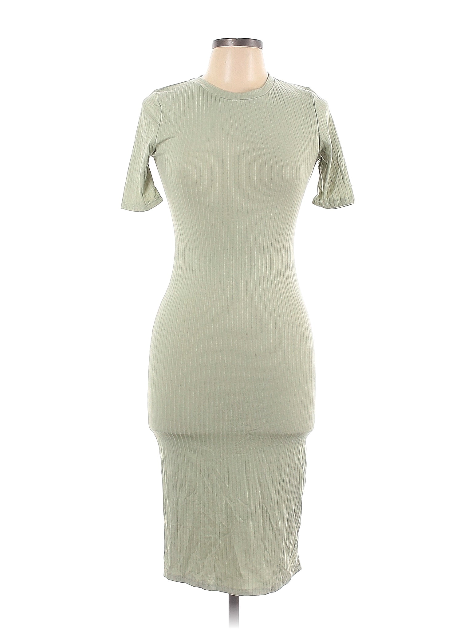 green emerald velvet dress Shop Women's Dresses