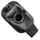 thumbnail image 4 of Riwesomey Tapa del tanque de gasolina 1K5809857B Tapa del tanque de combustible Reemplazo de la caja del automóvil de plástico para MK5 2006-2011 Vehículos, repuestos y accesorios Mis, 4 of 8