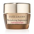 thumbnail image 1 of Bálsamo para ojos Estée Lauder Revitalizing Supreme+ Youth Power 15 ml, 1 of 5