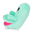 thumbnail image 3 of Kidrobot Pee-wee - 7.5” Stylized Phunny Plush – Chairry, 3 of 4