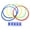 28 cm, variant on Indoor Jumping Hoop Set Toy for Children Outdoor Physical Training Sports Game Toy for Kids Family Party Favor Props