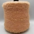 thumbnail image 1 of Generic Imitation Mink Woolen Yarn, 500g, Baby Thread Double-sided Woolen Thread for DIY Hand-knitted Scarf Shawl Sweater Crochet, 1 of 7