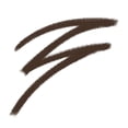 thumbnail image 2 of Delineador de ojos Nyx Professional Makeup Epic Wear Sticks deepest brow 1 gr, 2 of 4