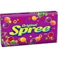 thumbnail image 3 of Spree Candy Theater Box, MFF30 original, 5 Ounce, 3 of 3