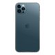 thumbnail image 3 of Smartphone Apple iPhone 12 Pro 256GB Reacondicionado Apple iPhone 12, 3 of 3
