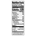 thumbnail image 4 of Great Value Fruit Punch, 64 fl oz, 4 of 8