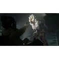 thumbnail image 3 of Jeu vidéo The Last of Us Part II pour (PlayStation 4), 3 of 8
