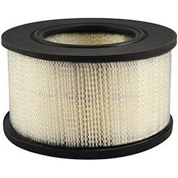 Air Element Baldwin PA3970