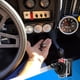 thumbnail image 5 of Interruptor Automático Metal para Coche Y Barco 12 V Con Terminal SPST Cubierta Impermeable, 5 of 9