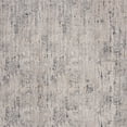 thumbnail image 4 of Safavieh Invista Christina Abstract Area Rug, 4 of 8