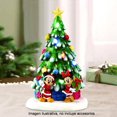 thumbnail image 4 of Adorno Navideño Disney Árbol Musical LED, 4 of 4