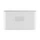 thumbnail image 1 of LED Intelligent Sensor Night Light USB Charging Motion Sensor Wall Light for Bedroom Corridor Cabine, 1 of 5