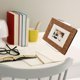 thumbnail image 4 of unbranded 8Ud Estante Transparente De Acrílico Para Revistas Y Documentos Con Estilo Moderno, 4 of 7