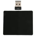 thumbnail image 2 of Receptor de mouse USB ANGGREK Compacto 2.4G, 2 of 7