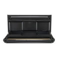 thumbnail image 2 of BLACK+DECKER BD3481 Deluxe Vacuum Sealer, 2 of 5