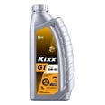 thumbnail image 1 of Aceite Motor Semi-sintético Kixx Sp 10w-40 1l / 1pza, 1 of 8