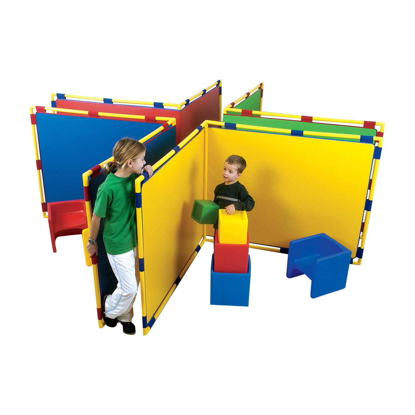 childrens room dividers screens        <h3 class=