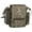 Mossy Oak Bottomland, variant on Run-N-Gun Turkey Chest Pack Greenleaf OSFM