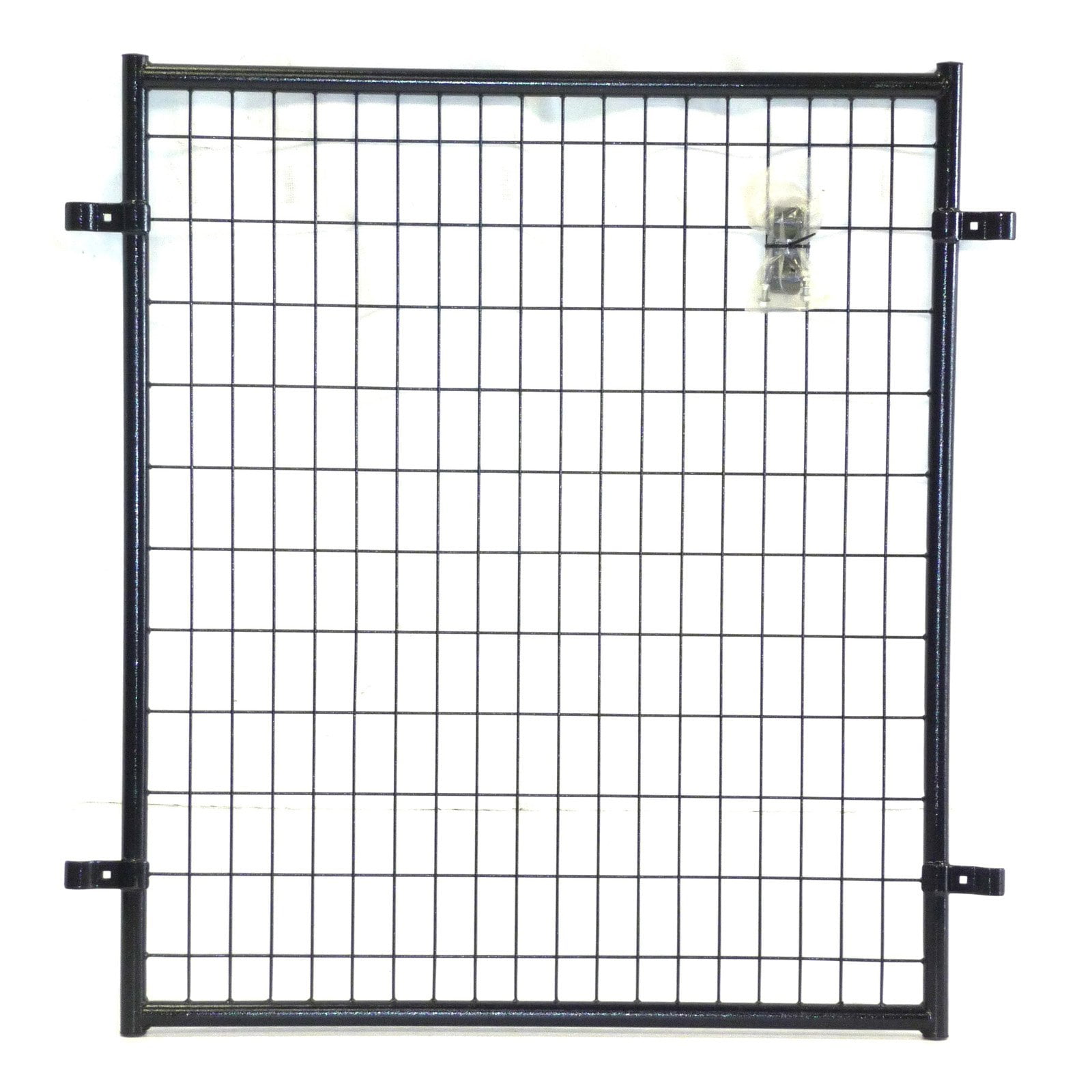Lucky Dog Predator Top Kennel Panel Roof Panel