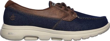 skechers go walk 5 captivated