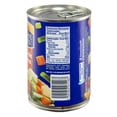 thumbnail image 4 of Ensalada de legumbres Clemente Jacques 410 g, 4 of 5