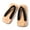 EUR40, variant on Mens Japanese Traditional Shoes Geta Wooden Clogs Sandals,Fashion Flip Flops Stage Performance Geta Japanese Wooden Slippers Shoes,Japanese Kimono Shoes