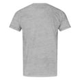 thumbnail image 2 of Spider-Man Mens Homecoming Midtown School T-Shirt, 2 of 2