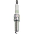 thumbnail image 3 of NGK G-POWER Platinum Spark Plugs Set of 4 for Honda Accord 2.4L 2008-2012 97390, 3 of 3
