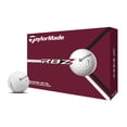 thumbnail image 2 of Balles de golf TaylorMade RBZ - Une douzaine, 2 of 5