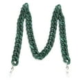 thumbnail image 2 of Mouth-Muffle Holder Chain, Mouth-Muffle Chain Light Weight Practical Accessory  For Working Traveling For Outdoor Activities 2029, 2 of 8