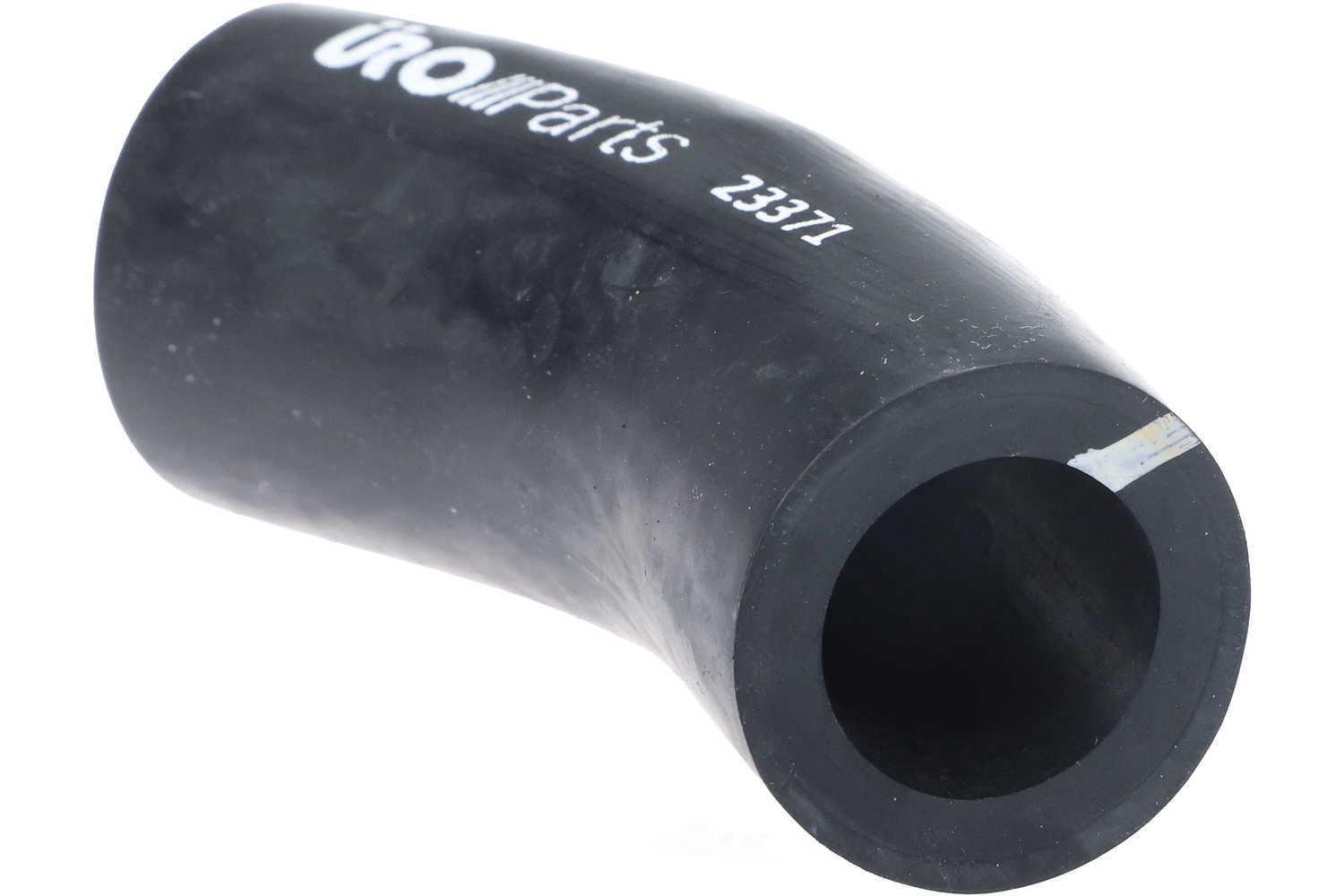 URO Parts URO-000793 Fuel Injection Idle Air Control Valve Hose