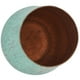 thumbnail image 2 of Vaso Gota Verde, 2 of 2