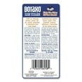 thumbnail image 3 of 3 Liter Orange Heavy Duty Hand Cleaner - Citrus Scent (4/Carton), 3 of 7