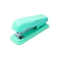 thumbnail image 2 of Macaron Color Stapler Multi Functional Stapler For Easy Binding Comfortable Grip Suitable For Office Use Student Stapler, 2 of 6