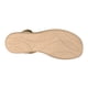 thumbnail image 3 of SANDALIAS DAMA NOMADAS 68304 SUEDE CAFÉ, 3 of 4