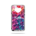 thumbnail image 1 of MightySkins LIFNGNOTE9-Flava Skin for Lifeproof Next Galaxy Note 9 - Flava, 1 of 4