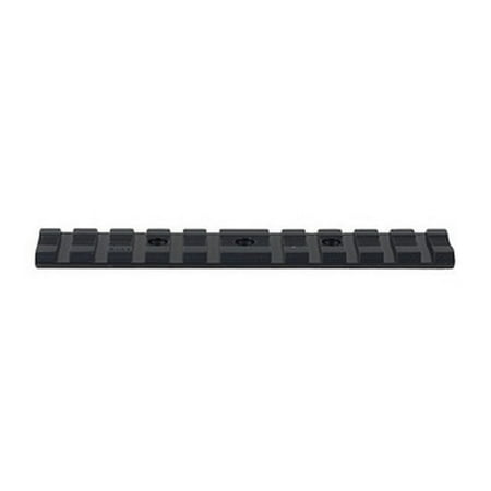 Weaver 414T Remington 597 48336 Multi Slot Mounting Base 1-Piece