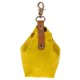 thumbnail image 1 of WEUVEB 1Ud Bolsa Para De Perro Para Entrenamiento Exterior Con Cordón Y Material De Calidad, 1 of 6