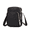 Black, variant on Crossbody Bag,Three-Compartment Design Small Purses for Women,Flexible Adjustable Strap Shoulder Bag