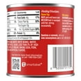 thumbnail image 7 of Van Camp's Pork and Beans, 10g Protein Per Serving, Canned Beans, 8 oz. Can, 7 of 7