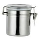 thumbnail image 2 of Recipiente para café, tarro para cereales de cocina, sellado, para granos de café domésticos 700ml, 2 of 8