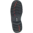 thumbnail image 2 of Reebok Trainex Composite Toe Sport Work Boot, 2 of 4