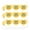 Opaque, variant on Big Bang Theory Sheldon Cooper Fun with Flags Heart Shaped Planner Calendar Scrapbook Craft Stickers